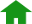 Small icon of a house